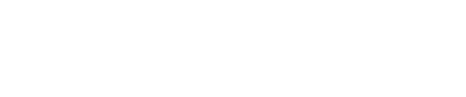 Ishimatsu Law Group