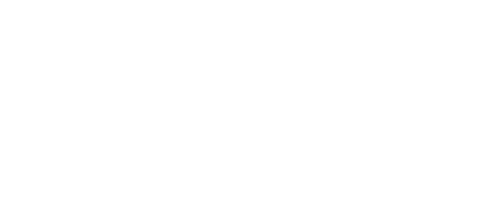 honda960
