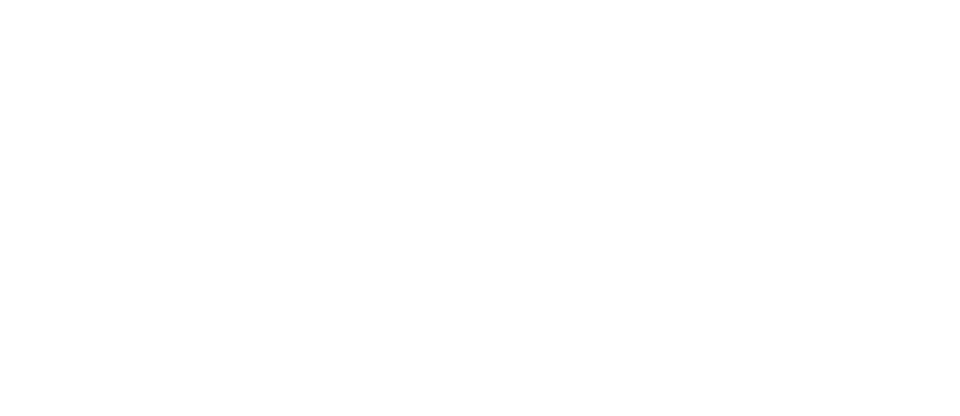 isuzu960