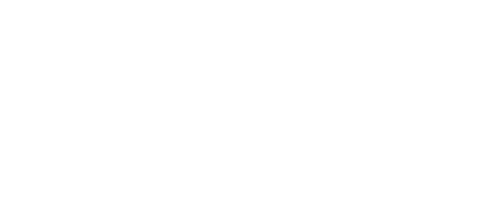 xerox960