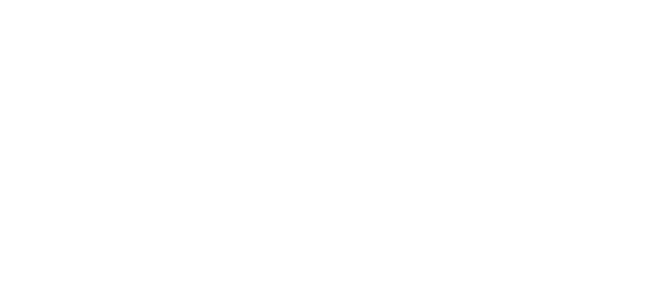 yamaha960